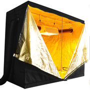 Grow Tent