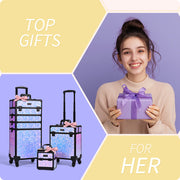 Gifts for Her