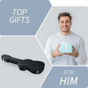 Gifts for Him