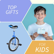 Gifts for Kids