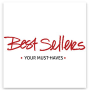 Best Sellers