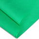 TheLAShop 6.6x5.2ft Green Photography Backdrop Background Non-woven Image