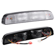 TheLAShop EZGO TXT Golf Cart Halogen Headlight Bar LED Tail Light Kit Image