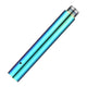 TheLAShop Dance Pole Extension 262mm (45mm) Image