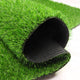 TheLAShop 33x3ft Artificial Grass Rug Pet Turf Landscape Fake Lawn Image