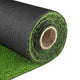 TheLAShop 33x3ft Artificial Grass Rug Pet Turf Landscape Fake Lawn Image