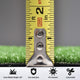 TheLAShop 65x3ft Artificial Grass Roof Yard Fake Turf Carpet Roll Image