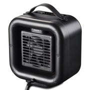 TheLAShop Portable Electric Cat Space Heater & Fan 1000w Image