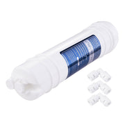 TheLAShop Water Filter Replacement Hollow Fiber Ultrafiltration Membrane Image