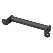 TheLAShop 10" Sliding Barn Door Handle Gate Door Bar Pull Image