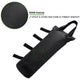 TheLAShop 4pcs Universal Canopy Weight Bags Instant Shelter - Single Type Image