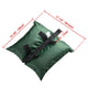 TheLAShop 4pcs Universal Canopy Weight Bags for Instant Tents Image