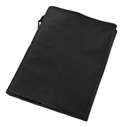 TheLAShop 7-10ft Patio Beach Umbrella Storage Bag 67 inch Image