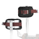 TheLAShop Stilts Dual Comfort Straps 2ct/Pack Image