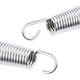 TheLAShop Trampoline Springs Heavy-Duty Galvanized Image