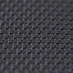 TheLAShop 13' Trampoline Mat Replacement Round, 72 V-Rings Image