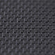 TheLAShop 12' Trampoline Mat Replacement Round 72 V-Rings Image