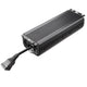 TheLAShop 600w Digital Dimmable Ballast for MH HPS Grow Light System Image