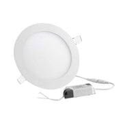 TheLAShop 9W SMD LED Downlight Ceiling Recessed Light Fixture Image