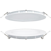 TheLAShop 9W SMD LED Downlight Ceiling Recessed Light Fixture Image