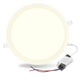 TheLAShop 15W SMD LED Downlight Ceiling Recessed Light Fixture Image