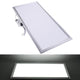 TheLAShop 23"x11" 24W SMD LED Ceiling Light Fixture Panel w/ Driver Image