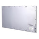 TheLAShop 23"x11" 24W SMD LED Ceiling Light Fixture Panel w/ Driver Image