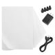 TheLAShop 19" A3 LED Tracing Light Box Tattoo Drawing Stencil Board Image