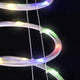 TheLAShop 5ft LED Spiral Christmas Tree USB Powered Image