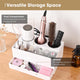 TheLAShop Hair Tool Organizer Drawer for Bathroom Dressing Table Image