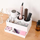 TheLAShop Hair Tool Organizer Drawer for Bathroom Dressing Table Image