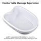 TheLAShop Ion Detox Foot Bath Basin Tub Replacement Image