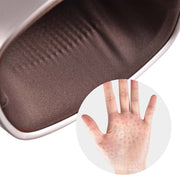 TheLAShop Hand Massager for Carpal Tunnel Hand Reflexology Cordless Image