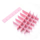 TheLAShop Makeup Drawer Divider for Rolling Makeup Station, Upper Image