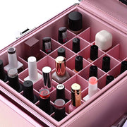 TheLAShop Makeup Drawer Divider for Rolling Makeup Station Image