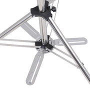 TheLAShop Mannequin Stand Metal Tripod Adjustable Height Image