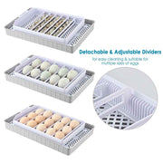 TheLAShop 12 Chicken Egg Incubator Auto Turn with Candler Image