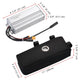 TheLAShop 1000W eBike Kit 48V Electric Bike Conversion 26x1.75in Image