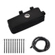 TheLAShop eBike Kit Bicycle Motor Conversion Kit Rear Hub 1500W 48V 26in Image