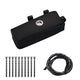 TheLAShop eBike Kit Fat Bike Motor Hub 1500W 48V 26x4.0in Image