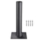 TheLAShop Dock Flag Pole Mount Stand D2 3/8" Image