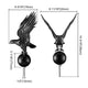 TheLAShop Deluxe Flagpole Eagle Ball Toppers Ornament Image