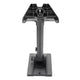 TheLAShop Starlink Gen 3 Pivot Mount Adjust Tilt Angle Dish Mount Image