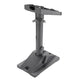 TheLAShop Starlink Gen 3 Pivot Mount Adjust Tilt Angle Dish Mount Image