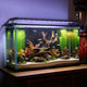 TheLAShop 36 inch Aquarium Light RGB APP & Panel Control Saltwater Freshwater Image