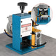 TheLAShop Automatic Wire Cable Stripping Machine Scrap Cable Copper Image