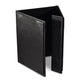 TheLAShop 5"x7" Table Tent 3-Side Restaurant Wedding Card Holder 10ct/pk Image