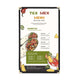 TheLAShop 8 1/2"x14" Plastic Menu Covers Single Page Menu Holder 30ct/pk Image