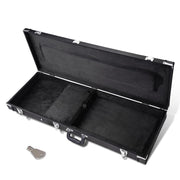 TheLAShop 41"x14" Universal Electric Guitar Hardshell Case w/ Lock Image