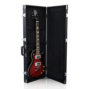 TheLAShop 41"x14" Universal Electric Guitar Hardshell Case w/ Lock Image